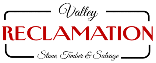 Valley Reclamation